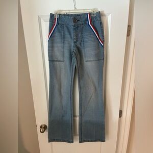 Vintage Marc by Marc Jacobs jeans